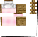 bed_pink