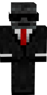 Mi skin