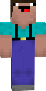 oo