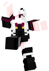 LiLiTH