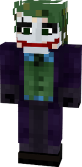 joker