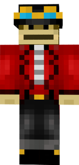 mono 