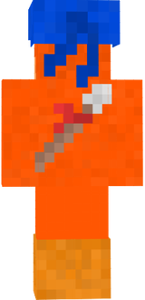 bandana dee