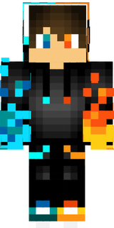 minato 