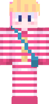 popee