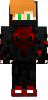 jovendaemon