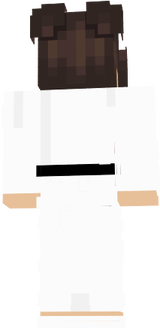 skin do onysah