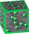 emerald_ore.json