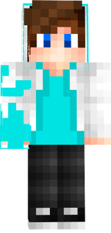 hk