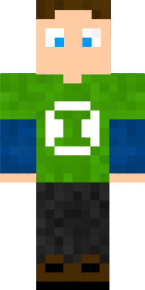 Preview of texture: sheldon