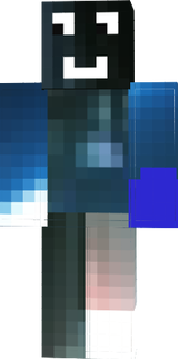 La_rs_7