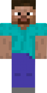 Normal skins