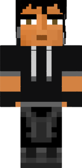 herich