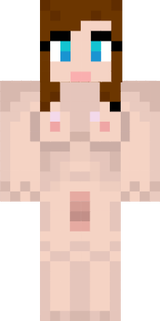 wtf