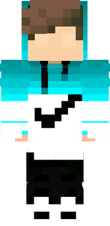 Skin 3