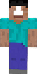 aaa