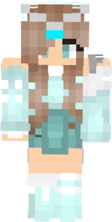 tt