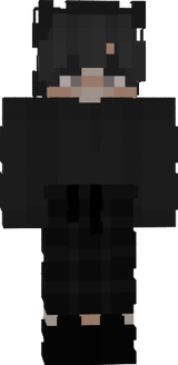 нфт