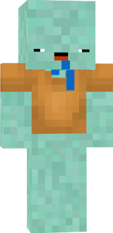 tadeus
