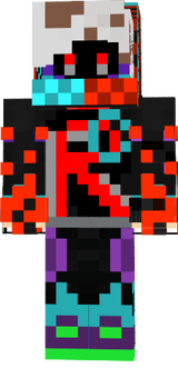 EL DOOMCRACK