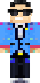 PAN