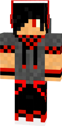 Preview of texture: zoozoo minecraft animation
