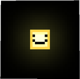 Happy Sun