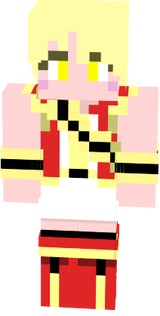 kokoro 