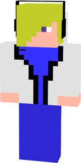 alecm