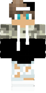 clapunky