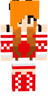 Gabriella