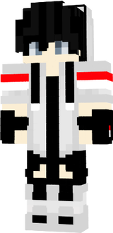 azzamfrostindonesia