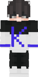 kanekyiuvone