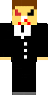 The Rewaketh New Form