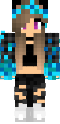 Preview of texture: aa