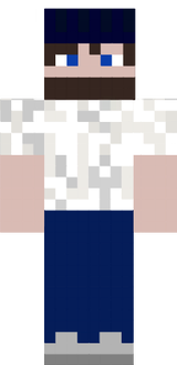 youtuber
