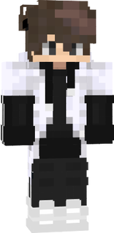 tefu28