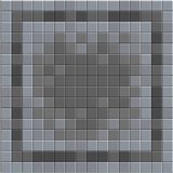 Lodestone_top