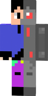 EduardoHD