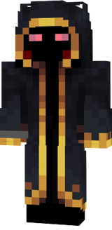 Wiz