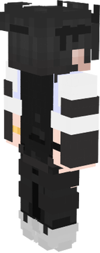 cookgt