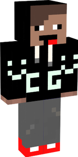 CNZ Gamerz