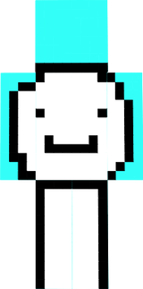 NotPixel