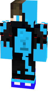 とし