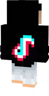 tik tok