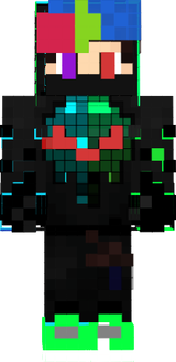 mi skin