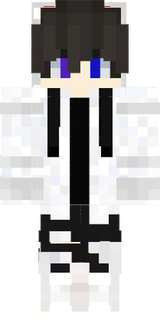 kaitey