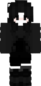 blacklist