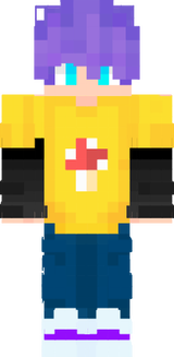 serragg