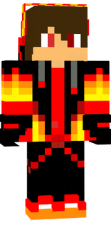 fire boy power best